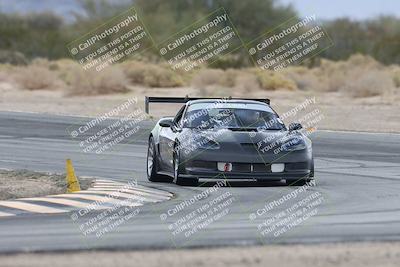 media/Nov-22-2025-Speed Ventures (Sat) [[a198746dab]]/2-Red Group/Session 2 (Turn 10)/